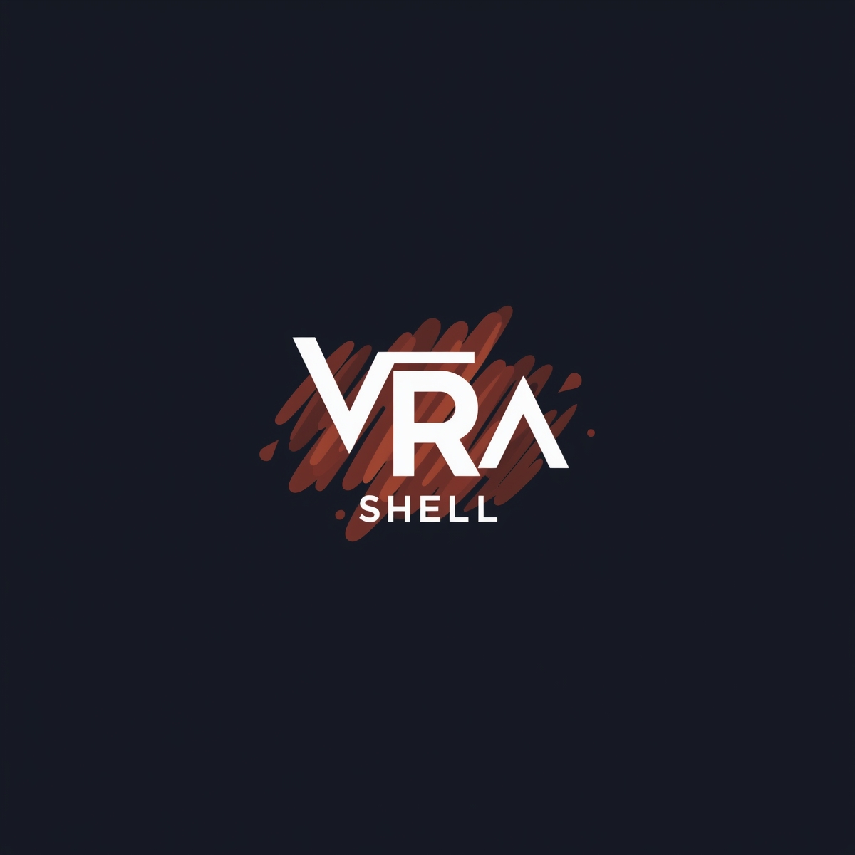 VRA Shell Icon